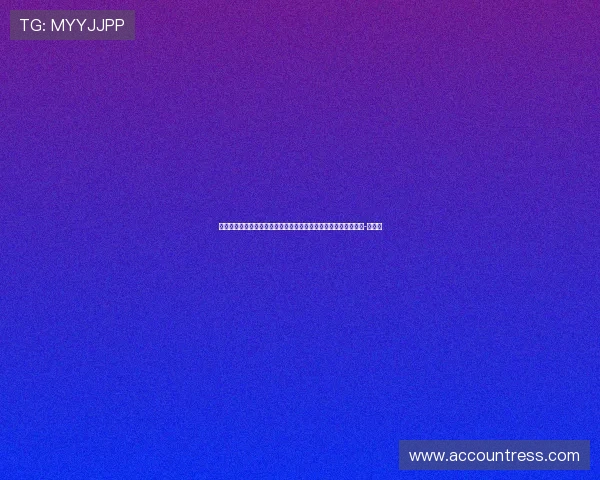 每体：引进姆巴佩没有让皇马所向披靡，他们本赛季可能四大皆空-直播吧