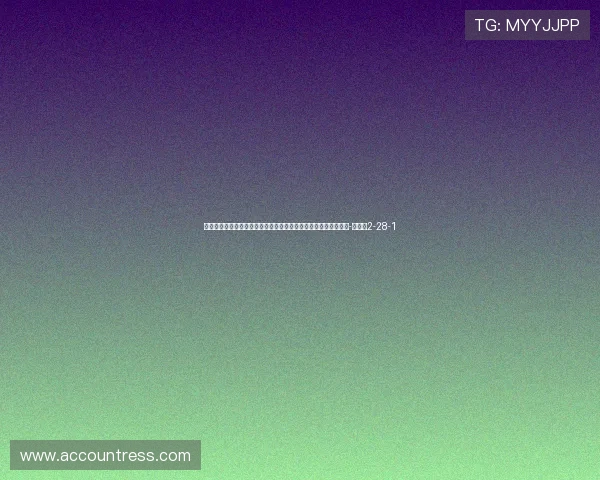 穆斯卡特：肉眼可见整个团队非常团结，我对大家的表现非常自豪-直播吧2-28-1