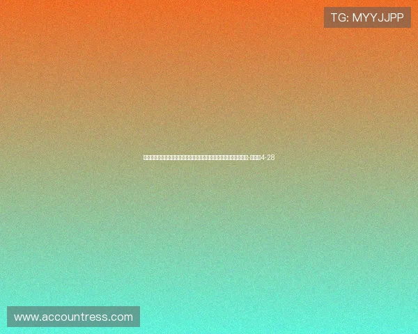 拜仁欧冠半决赛首回合名单：凯恩、穆西亚拉、奥利塞、基米希在列-直播吧4-28