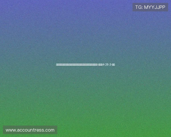 媒体人：没人逼文旅选韩鹏，泰山关键位置除吴志东全是文旅的人-直播吧4-28-3-副本