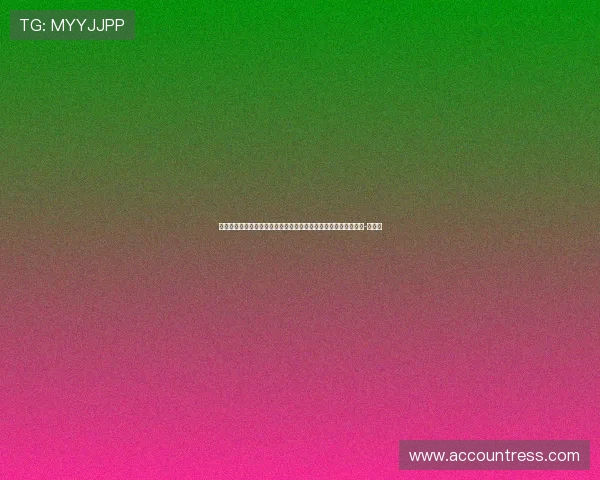 维尼修斯女友晒与男主持人亲吻视频，维尼修斯评论：最棒的❤️-直播吧