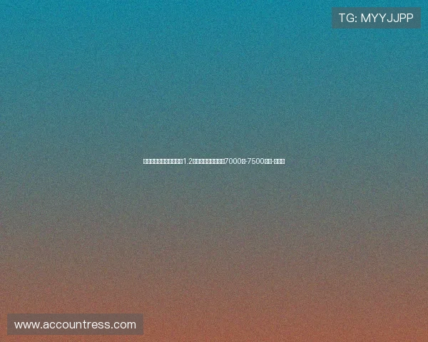 六台：马竞对小蜘蛛标价1.2亿欧，巴萨计划报价7000万-7500万欧-直播吧