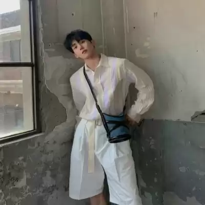 松云澈